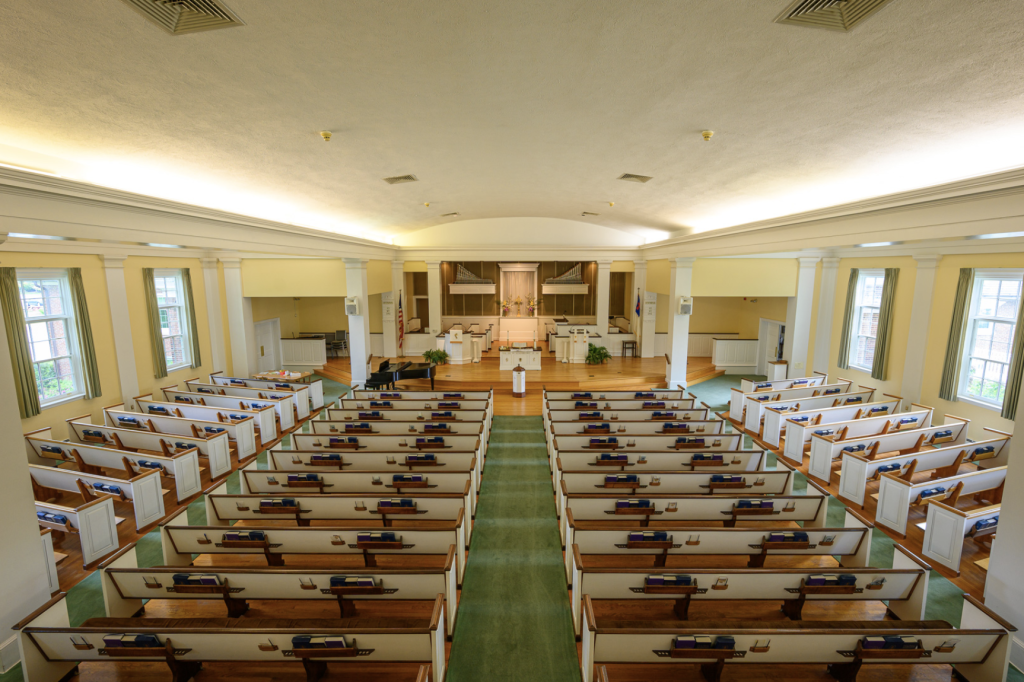 facilities-presbyterian-church-of-the-covenant