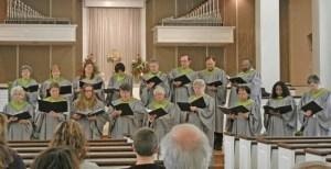 chancel choir.jpg