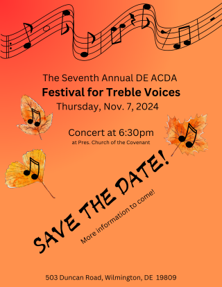 The Seventh Annual DE ACDA Festival .png