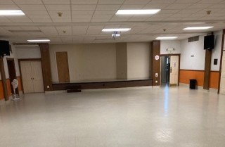 Social Hall.smaller2.jpg